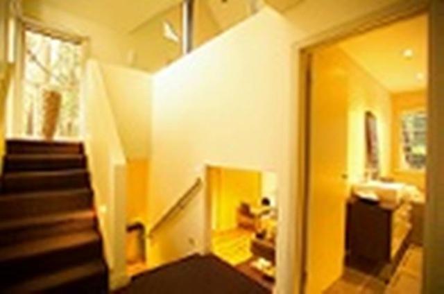Lochiel Luxury Accommodation Olinda Exterior photo